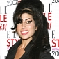 Hollywood Producers Are Looking into Amy Winehouse Biopic