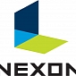 Home Consoles Will Become Irrelevant in a Few Years, Says Nexon CFO