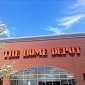Home Depot Security Breach Exposed 56 Million Credit Cards