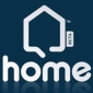 Home Has Been Downloaded by 3.4 Million People