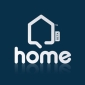 Home Will Fundamentally Change Online Gaming