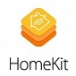 HomeKit Chips Start Shipping