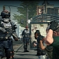 Homefront 2 Can Save THQ, Believes Crytek Leader