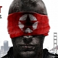 Homefront 2 Won't Be Impacted by Crytek's Acquisition of the Series