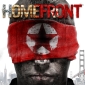 Homefront Aims to Encourage Intellectual Debate