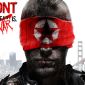 Homefront DLC Arrives as Timed Exclusive to Xbox 360