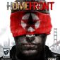Homefront Franchise Will Get Better at THQ Montreal