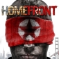 Homefront Novel Comes With Video Game in March 2011