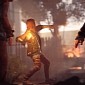 Homefront Sale Was Necessary for Crytek to Gain Focus, CEO Says