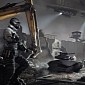 Homefront: The Revolution Could Be in Trouble After Director Leaves Crytek UK
