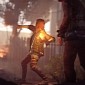 Homefront: The Revolution Is Next-Gen Exclusive Because of Quality Concerns, According to Crytek