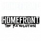 Homefront: The Revolution Is the First Game for Linux Made with CryEngine by Crytek
