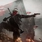 Homefront: The Revolution Pushes CryEngine to Its Limits, According to Designer