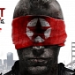 Homefront: Ultimate Edition Listed by THQ