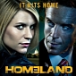 “Homeland” Season 4 Says Goodbye to Regulars Jessica and Dana