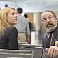 “Homeland” Season 4 Will Focus on Saul's Character