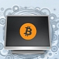 Homeland Security Freezes the Dwolla Accounts of Largest Bitcoin Exchange Mt. Gox