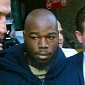 Homeless Man Charged in Manhattan Subway Murder Case Had Been Drinking