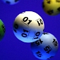 Homeless Man from South Carolina Wins $200,000 Lottery