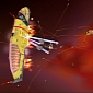 Homeworld 1 and 2 Get High-Definition Remakes from Gearbox