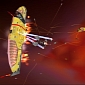 Homeworld 1 and 2 HD Re-Launches Get Details from Gearbox