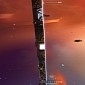 Homeworld Remastered Collection Diary - A Sequel Must Happen