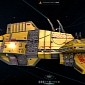 Homeworld Remastered Collection Diary - A Superb Mix of Story and Gameplay