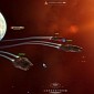 Homeworld Remastered Collection Making-of Video Talks Art, Music