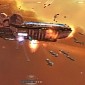 Homeworld Remastered Collection Review (PC)
