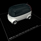 Honda Reveals Website Dedicated to 3D Printed Concept Cars