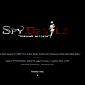 Honda Website Hacked and Defaced by SpyDevilz
