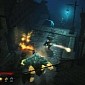 Honest Game Trailers Pokes Some Fun at the Diablo Franchise – Video