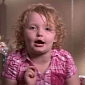 Honey Boo Boo Child Gets Her Own Bodyguard After Death Threats