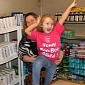 Honey Boo Boo Child Gets Her Own Reality Show on TLC