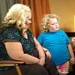 Honey Boo Boo and Family Go to War Against TLC: Let Us Get Back on TV!