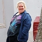 Honey Boo Boo’s Mama June Lost 100 Pounds (45.3 Kg)