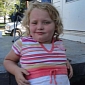 Honey Boo Boo’s Mother Sets Up Trust Funds for All Her Girls