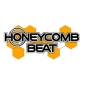 Honeycomb Beat Stings Boredom Away