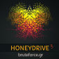 Honeypot Solution HoneyDrive Receives Update to Version 3