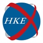 Hong Kong Authorities Arrest Suspect in HKEx DDoS Investigation