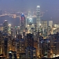 Hong Kong, Not the Best Choice for NSA Whistleblower