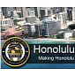 Honolulu Police Department Confirms OpUSA Hack