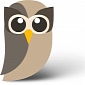 HootSuite Buys Twitter Analytics Firm TwapperKeeper