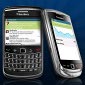 HootSuite Goes Free on BlackBerry with Twitter & Facebook Support