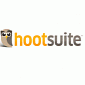 HootSuite Inadvertently Exposes Email Addresses of Thousands of Users