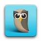 HootSuite for Android Update Brings Bug Fixes