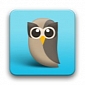 HootSuite for Android Update Improves Widget UI, Facebook Image Previews