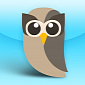 HootSuite for BlackBerry Now Available for Download