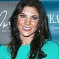 Hope Solo’s Nephew Pulled Gun on Her When She Started “Beating People Up”