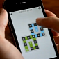 Try Keeping Your Sanity with SEQ, a Hardcore Puzzler for iPhone and iPod